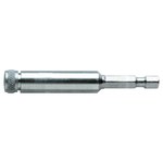 imagen de Proto 1/4 pulg. Portabrocas J61234 - 56056