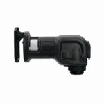 imagen de Black & Decker Matrix Accesorio de sierra de sable - BDCMTRS