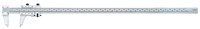 imagen de Starrett Calibre Vernier - 123Z-36