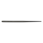 imagen de Proto Puñetazo a la deriva - 3/32 pulg. ancho - J961/4S2