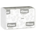 imagen de Kleenex 01890 Paper Towel - Multi-Fold - 9.4 in x 9.2 in