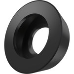 imagen de Pramet RDHX 1003MOT:M8345 Inserto de fresado 6755965