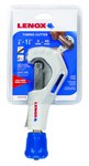 imagen de Lenox Cortadora de tubos de cobre - 1/8-1-3/4 pulg. Capacidad - 21012TC134
