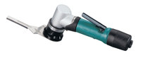imagen de Dynabrade Dynafine Lijadora de detalle 57930