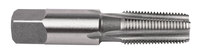 imagen de Union Butterfield 1543 Pipe Tap 6007126 - Bright - 3 1/8 in Overall Length - High-Speed Steel