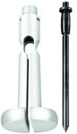 imagen de Starrett Sonda individual - 82C7