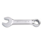 imagen de Proto J1217MES Llave combinada corta