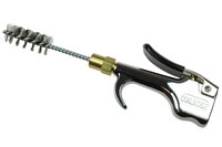 imagen de Coilhose 600 Series Pistola de aire 801 - 13689