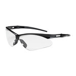 imagen de Bouton Optical Anser 250-AN-10100 Universal Policarbonato Lentes de seguridad estándar lente Transparente - Marco envolvente - 899558-00141