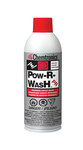 imagen de Chemtronics Pow-R-Wash PR Limpiador de electrónica - Rociar 10 oz Lata de aerosol - ES1605