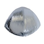 imagen de 3M Helmet Cover Elevated Temperature 08827 - Silver
