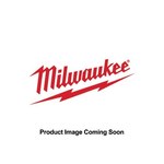 imagen de Milwaukee Juego de hojas de sierra de sable - longitud de 9 pulg. - espesor de 0.0062 pulg. - 49-22-1110H
