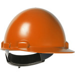 imagen de PIP Dynamic Stromboli Hard Hat 280-HP841R 280-HP841R-03 - Size Universal - Orange - 00292