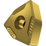 imagen de Pramet WNXJ 201380-PR-S01:6630 Inserto de pelado de barras - 6752844