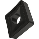 imagen de Pramet CNMM 644-HR:T9335 Inserto de giro negativo - 6754888