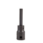imagen de Proto J74415/16 Hexagonal 5/16 pulg. Toma De Impacto - accionamiento 1/2 pulg. - 18282