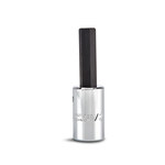 imagen de Proto J54411/2 Hexagonal Toma - accionamiento 1/2 pulg. - 18116
