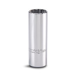imagen de Proto J5321M 12 Puntos 21 mm Enchufe profundo - accionamiento 1/2 pulg. - 18018