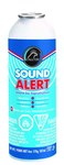 imagen de Falcon Safety Sound Alert Recarga de bocina de aire - 086216-21351