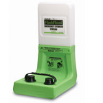 imagen de Honeywell Fendall Flash Flood Portable Eyewash Station 32-000400-0000, Wall Mount - 410195