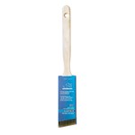 imagen de Rubberset 03180 Brush, Angle, Polyester Material & 1 1/2 in Width - 90318