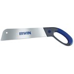imagen de Irwin 12 pulg. Sierra de tiro - 213101