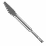 imagen de Bosch Bulldog SDS-plus Acero De Aleación Cuchillo de mortero - longitud de 8 pulg. - HS1401