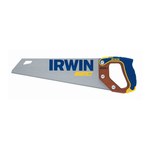 imagen de Irwin Marathon ProTouch 15 pulg. Sierra de mano - 2011200