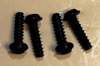 imagen de Tornillo - 60440246761