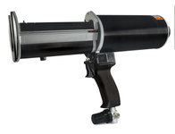imagen de Plexus Neumático Pistola aplicadora 30010, 2 piezas - PLEXUS 30010