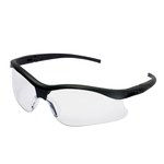 imagen de Kleenguard Nemesis Standard Safety Glasses V30 38474