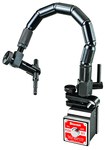 imagen de Starrett Flex-O-Post Portaindicadores - 657TW