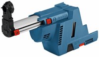 imagen de Bosch Accesorio de recogida de polvo - 48931