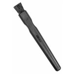 imagen de Menda 35696 Cepillo conductor - Plano - menda 35696
