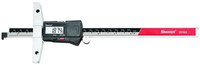 imagen de Starrett Medidor de altura electrónico - 3753A-8/200