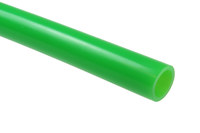 imagen de Coilhose Nylon Tubing - 500 ft Length - Nylon - NC0435-500G