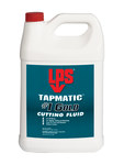 imagen de LPS Tapmatic Dorado #1 Fluido para metalurgia - Líquido 1 gal Botella - 40330
