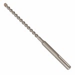 imagen de Bosch Speed-X SDS-max Con la punta de carburo Brocas para martillos rotativos - longitud de 13 pulg. - HC5010
