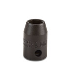 imagen de Proto J7209M 6 Puntos 9 mm Toma De Impacto - accionamiento 3/8 pulg. - 33032