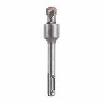 imagen de Bosch SDS-plus Con la punta de carburo Bit de parada - longitud de 3.8125 pulg. - HCSTP2081