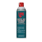 imagen de LPS PSC Electronics Cleaner - Spray 18 oz Aerosol Can - 04620