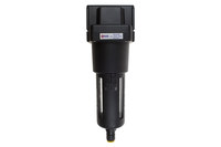 imagen de Coilhose HiFlow 29 Series Filtro 29-5F34-0D - Policarbonato - 75326
