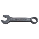 imagen de Proto J1216MESB Llave combinada corta