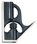 imagen de Starrett Extensión cuadrada - H33-4
