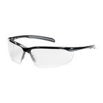 imagen de Bouton Optical Commander Standard Safety Glasses 250-33 250-33-0010 - 30342
