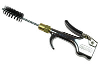 imagen de Coilhose 600 Series Pistola de aire 803 - 13703