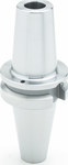 imagen de Parlec BT 40 Mandril de ajuste cónico por contracción - BT40-62SF354-9