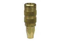 imagen de Coilhose Acoplador 14X4PR - 91794