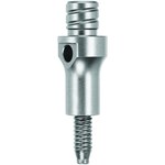 imagen de DEWALT Adaptador de rosca - DW5908