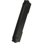 imagen de Pramet GL3-D300M02-PM:T7325 Insertado giratorio - 7802918